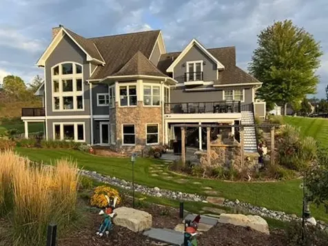 854 Beach Road Waconia MN 55387