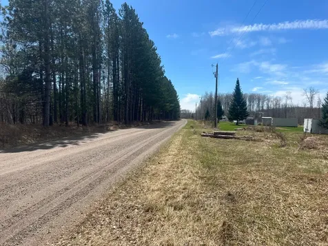 14802 Birch Street Mcgrath MN 56350