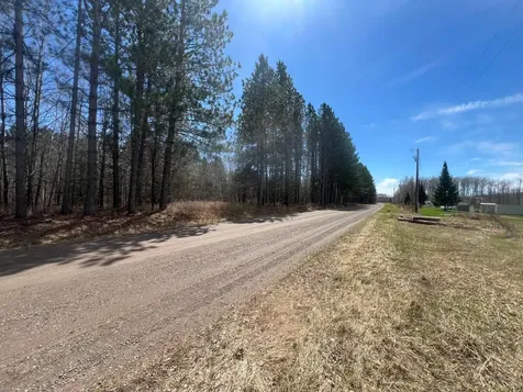 14802 Birch Street Mcgrath MN 56350