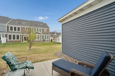 4306 122nd Lane NE Blaine MN 55449