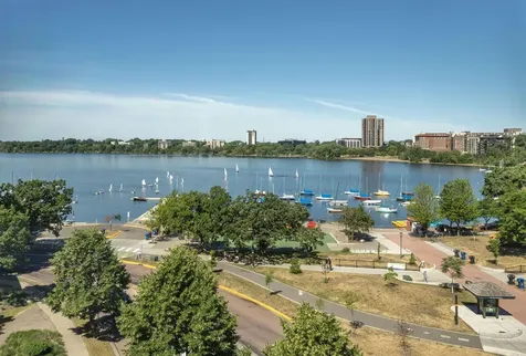 1805 W Lake Street Minneapolis MN 55408