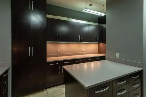 1805 W Lake Street Minneapolis MN 55408