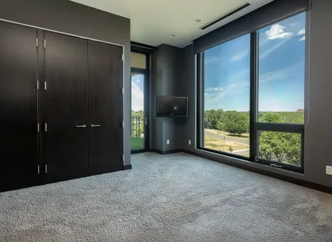 1805 W Lake Street Minneapolis MN 55408