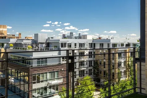 1805 W Lake Street Minneapolis MN 55408