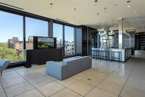 1805 W Lake Street Minneapolis MN 55408