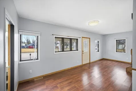 327 2nd Street NE Barnesville MN 56514