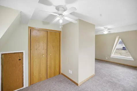 327 2nd Street NE Barnesville MN 56514