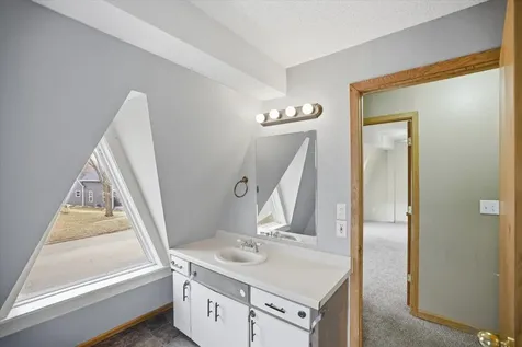 327 2nd Street NE Barnesville MN 56514