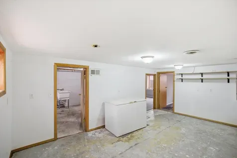 327 2nd Street NE Barnesville MN 56514