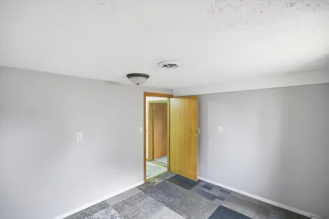 327 2nd Street NE Barnesville MN 56514