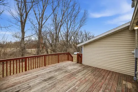 327 2nd Street NE Barnesville MN 56514