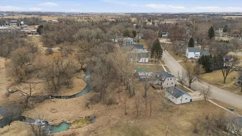 327 2nd Street NE Barnesville MN 56514