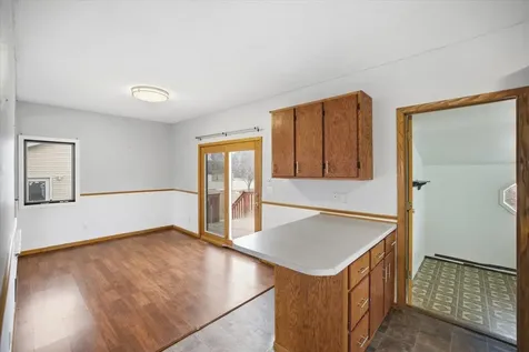 327 2nd Street NE Barnesville MN 56514