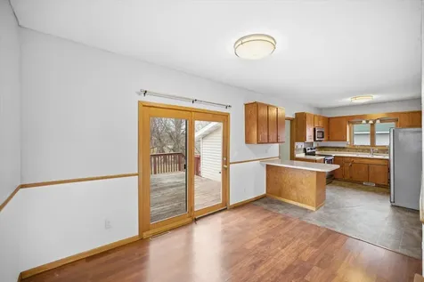 327 2nd Street NE Barnesville MN 56514