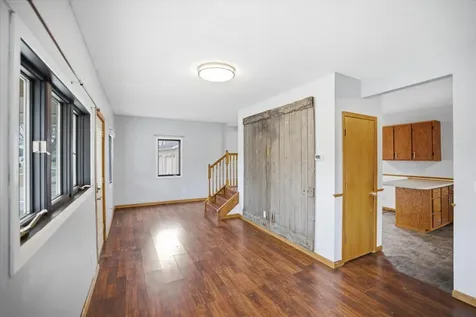 327 2nd Street NE Barnesville MN 56514