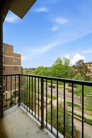 370 Marshall Avenue Saint Paul MN 55102