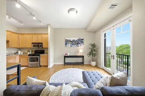 370 Marshall Avenue Saint Paul MN 55102