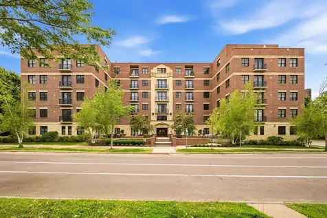 370 Marshall Avenue Saint Paul MN 55102