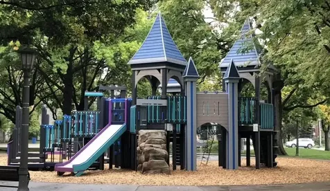 370 Marshall Avenue Saint Paul MN 55102