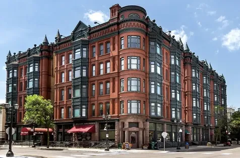 370 Marshall Avenue Saint Paul MN 55102