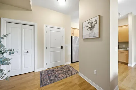 370 Marshall Avenue Saint Paul MN 55102