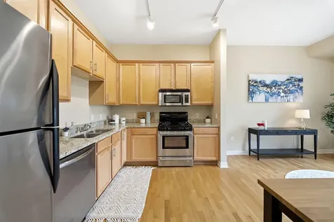 370 Marshall Avenue Saint Paul MN 55102