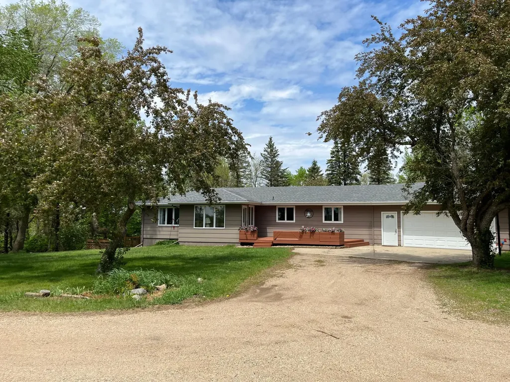 93306 Us Highway 71 Windom MN 56101
