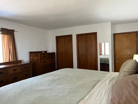 93306 Us Highway 71 Windom MN 56101