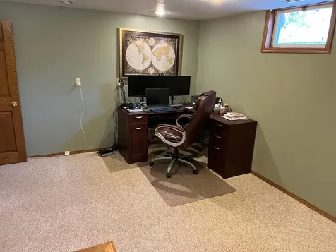 93306 Us Highway 71 Windom MN 56101