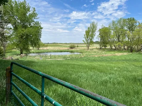 93306 Us Highway 71 Windom MN 56101