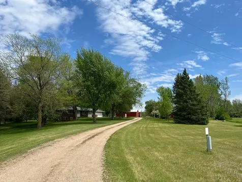 93306 Us Highway 71 Windom MN 56101