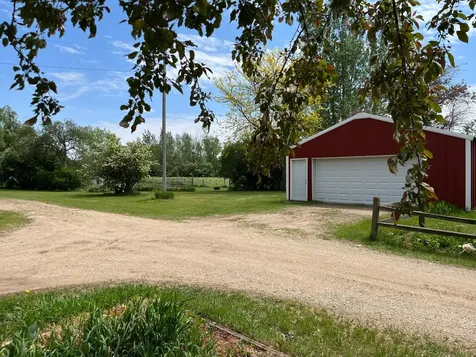 93306 Us Highway 71 Windom MN 56101