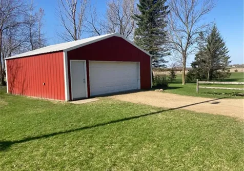 93306 Us Highway 71 Windom MN 56101