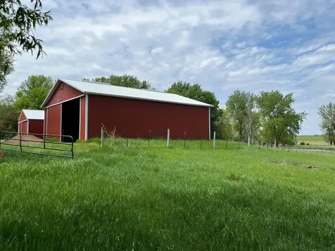 93306 Us Highway 71 Windom MN 56101