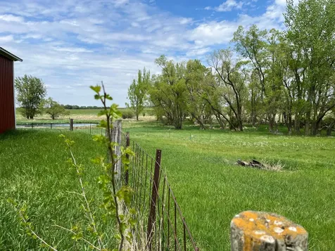 93306 Us Highway 71 Windom MN 56101
