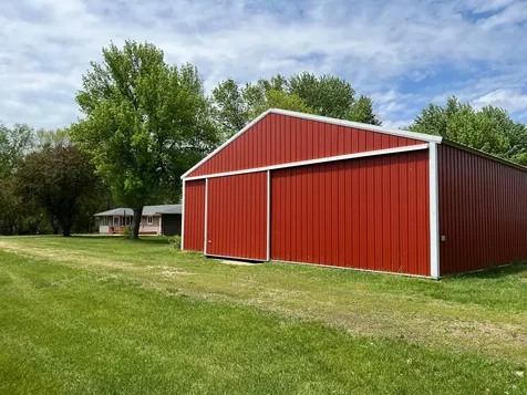93306 Us Highway 71 Windom MN 56101