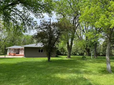 93306 Us Highway 71 Windom MN 56101