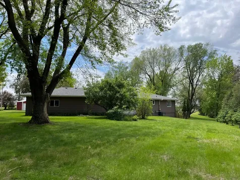 93306 Us Highway 71 Windom MN 56101