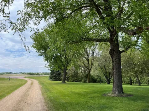 93306 Us Highway 71 Windom MN 56101