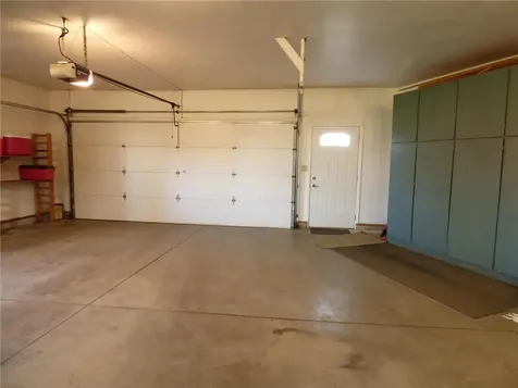 93306 Us Highway 71 Windom MN 56101