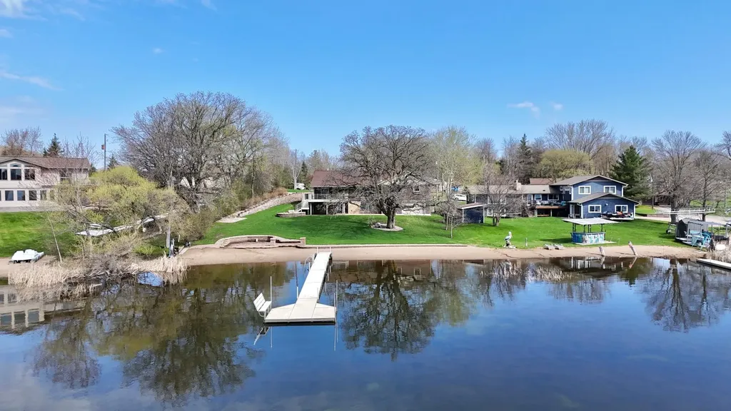 17469 Orchid Court Avon MN 56310