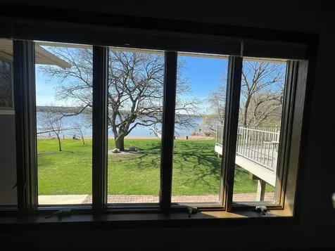 17469 Orchid Court Avon MN 56310