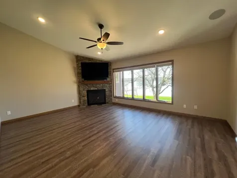 17469 Orchid Court Avon MN 56310