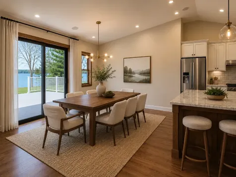 17469 Orchid Court Avon MN 56310