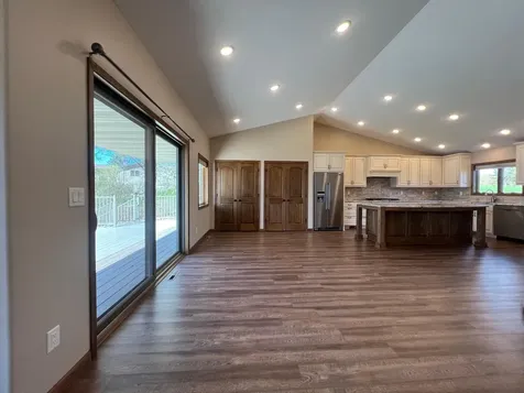 17469 Orchid Court Avon MN 56310