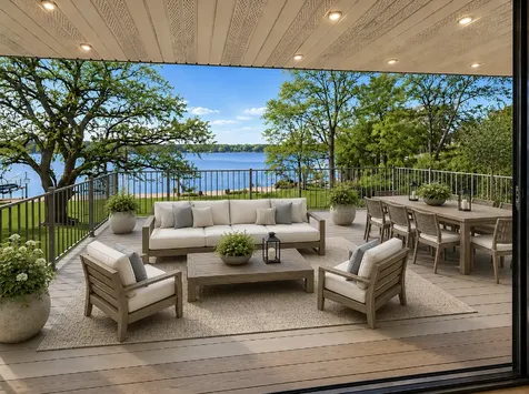 17469 Orchid Court Avon MN 56310