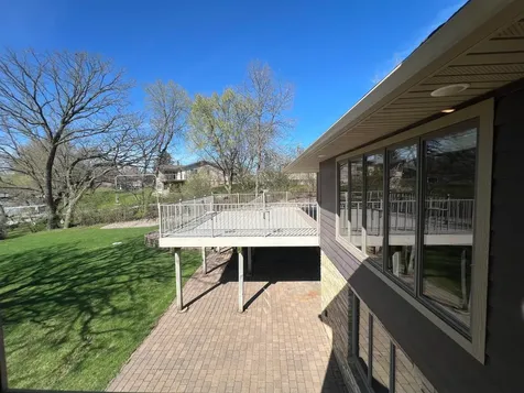 17469 Orchid Court Avon MN 56310