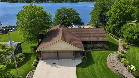 17469 Orchid Court Avon MN 56310