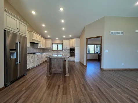 17469 Orchid Court Avon MN 56310