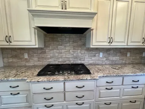 17469 Orchid Court Avon MN 56310